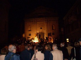 matelica 2012 (8)